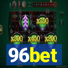 96bet