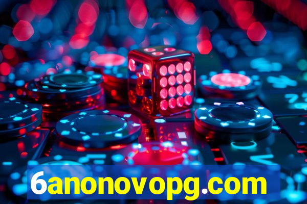 6anonovopg.com