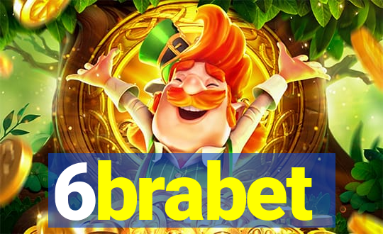 6brabet