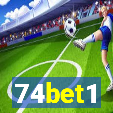 74bet1