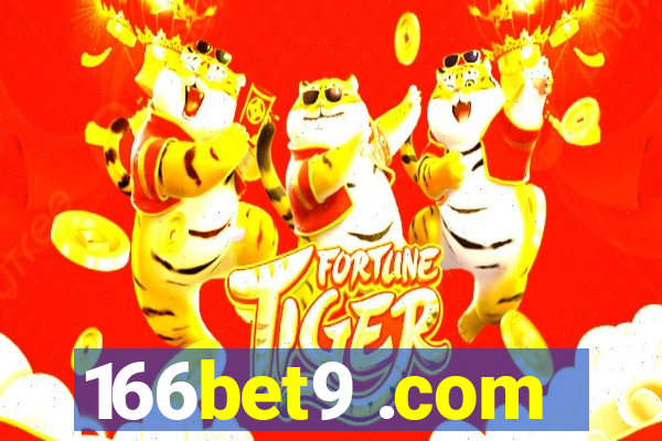 166bet9 .com