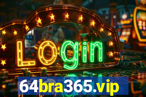 64bra365.vip