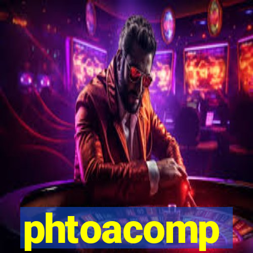 phtoacomp