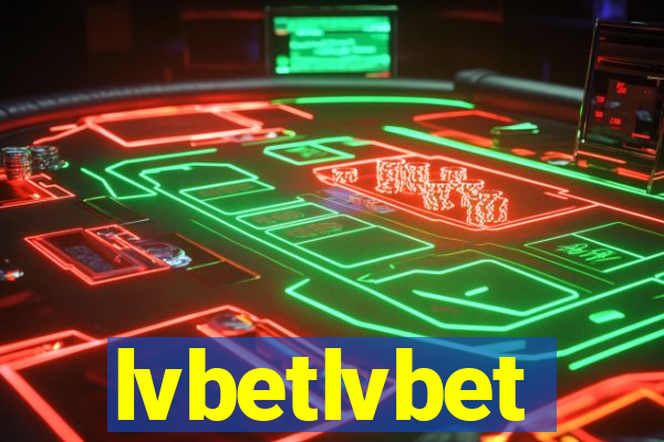 lvbetlvbet