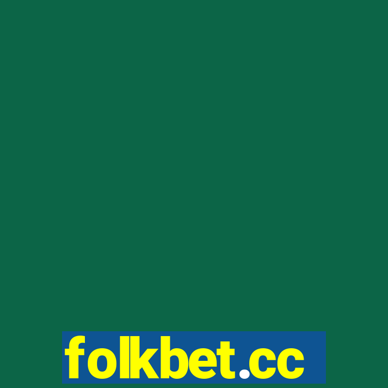 folkbet.cc