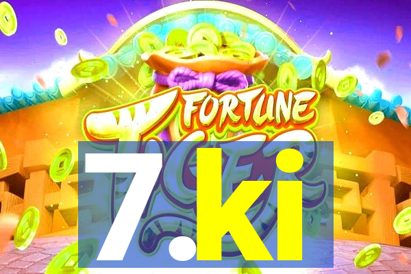 7.ki