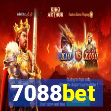 7088bet