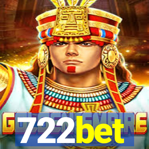 722bet