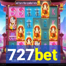 727bet