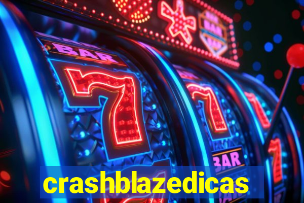 crashblazedicas