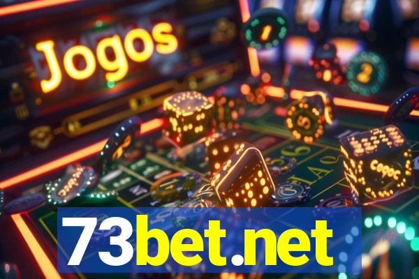 73bet.net