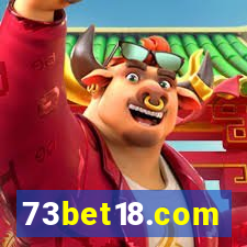 73bet18.com