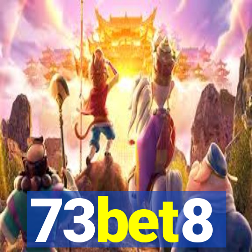 73bet8