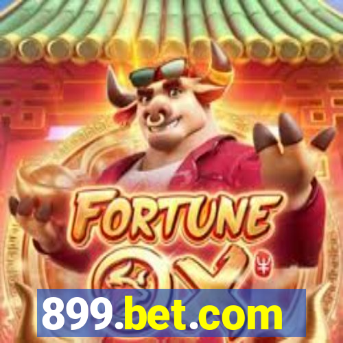 899.bet.com