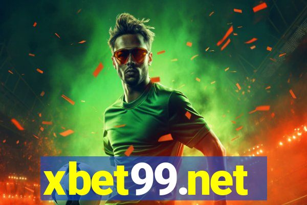 xbet99.net