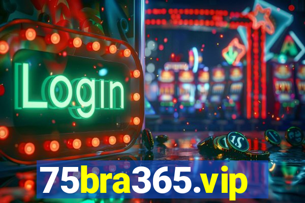 75bra365.vip