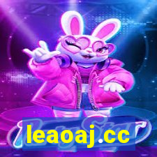 leaoaj.cc