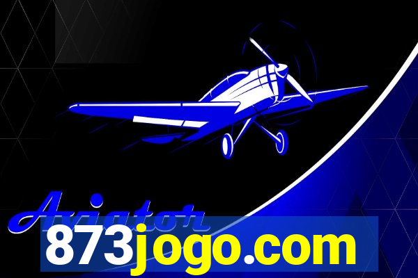 873jogo.com