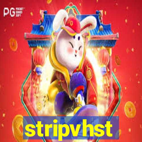 stripvhst