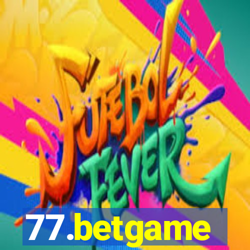 77.betgame