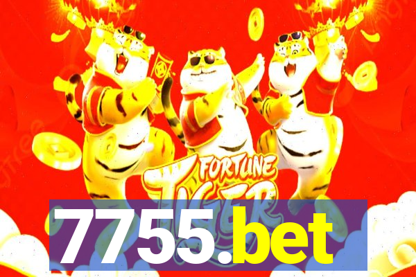 7755.bet