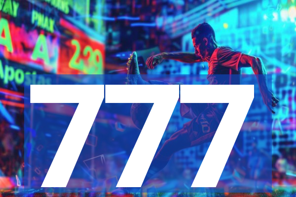 777-fato777.net