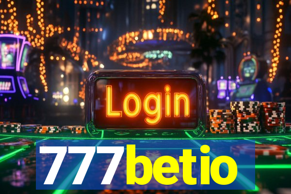 777betio