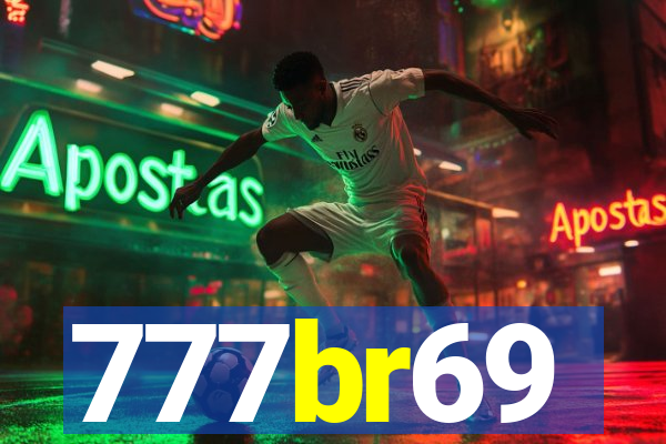 777br69