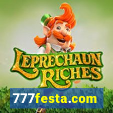 777festa.com