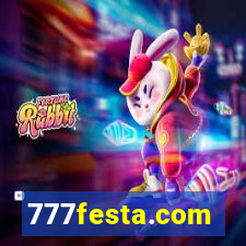 777festa.com