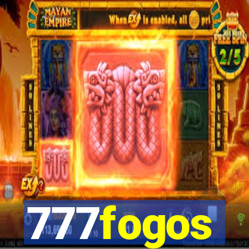 777fogos