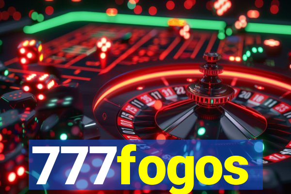 777fogos