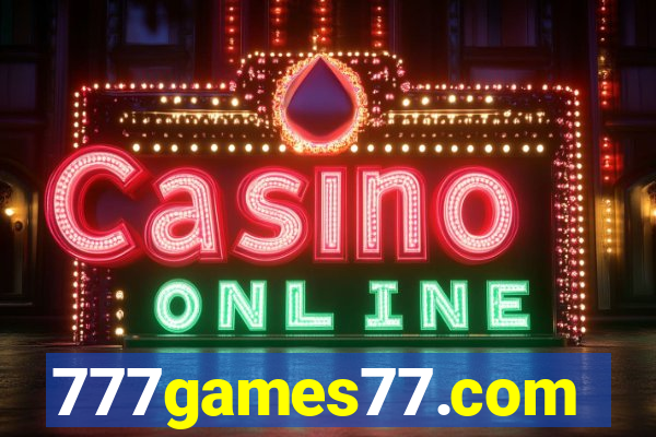 777games77.com