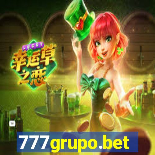 777grupo.bet