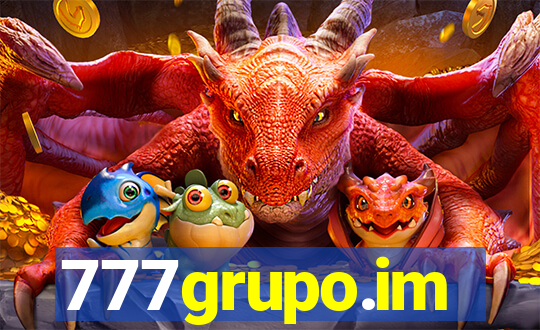 777grupo.im