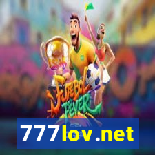 777lov.net