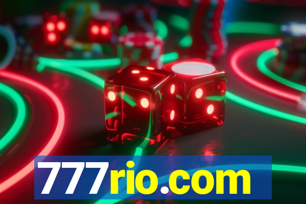 777rio.com