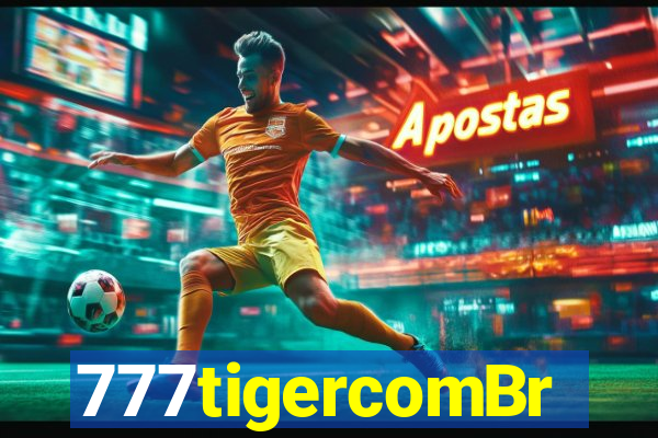 777tigercomBr