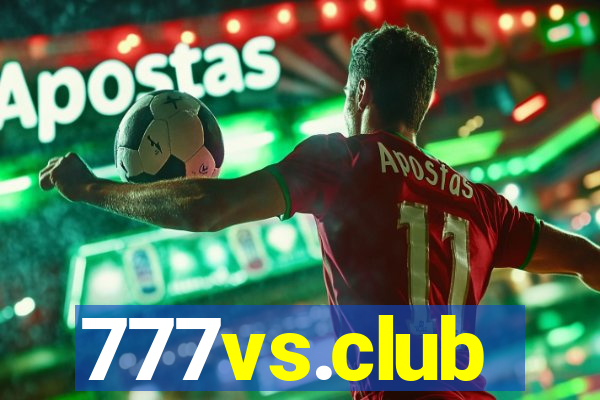 777vs.club