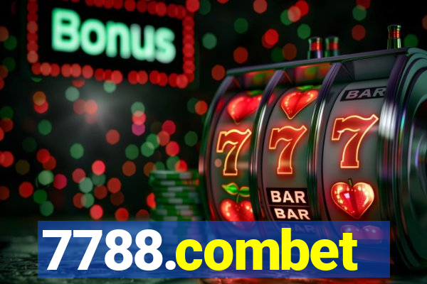 7788.combet