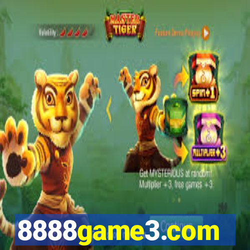 8888game3.com