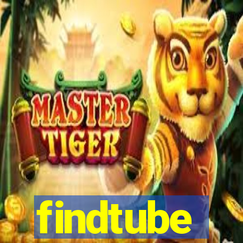 findtube