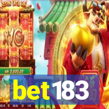 bet183