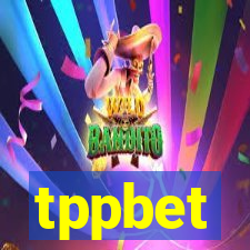 tppbet