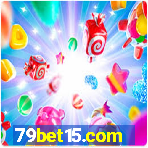 79bet15.com