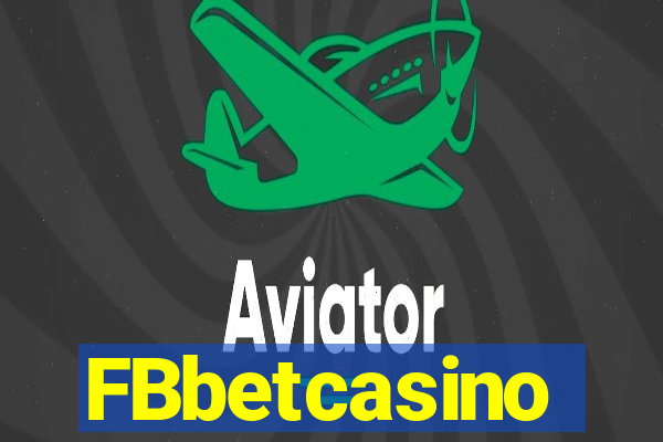 FBbetcasino