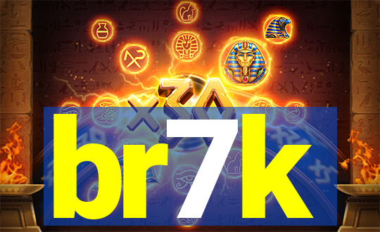 br7k