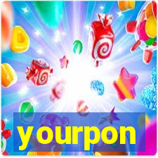 yourpon