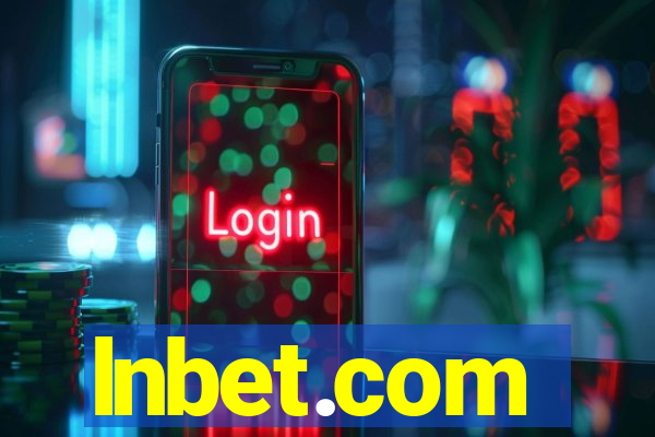 lnbet.com