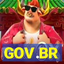 GOV.BR